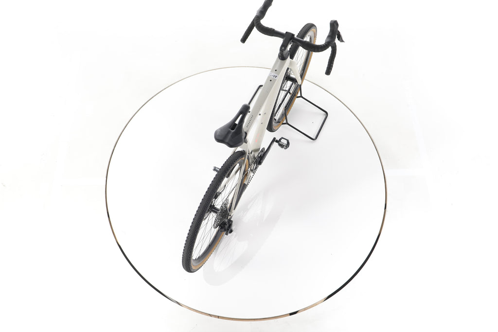 Rose Backroad Gravelbike Carbon 2025 - Image 23