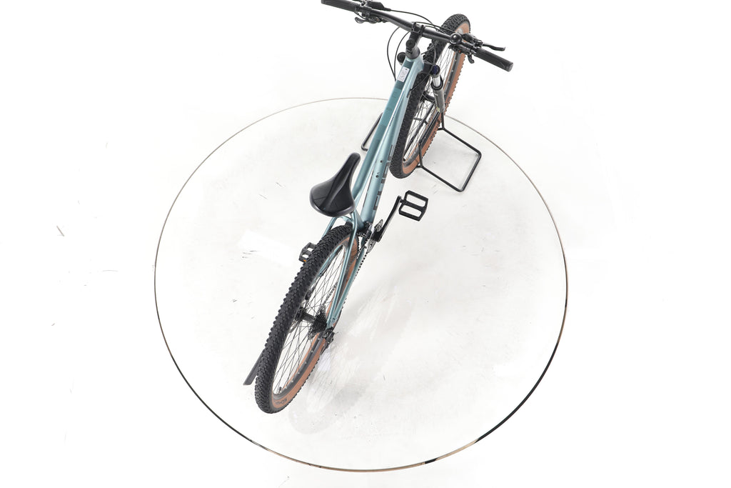 Cube Access WS EXC Fahrrad Hardtail - Image 23