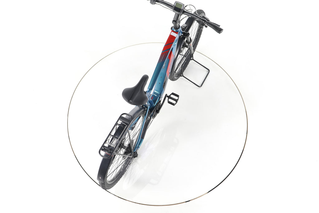 Conway Cairon C 2.0 Trekking E-Bike - Image 23