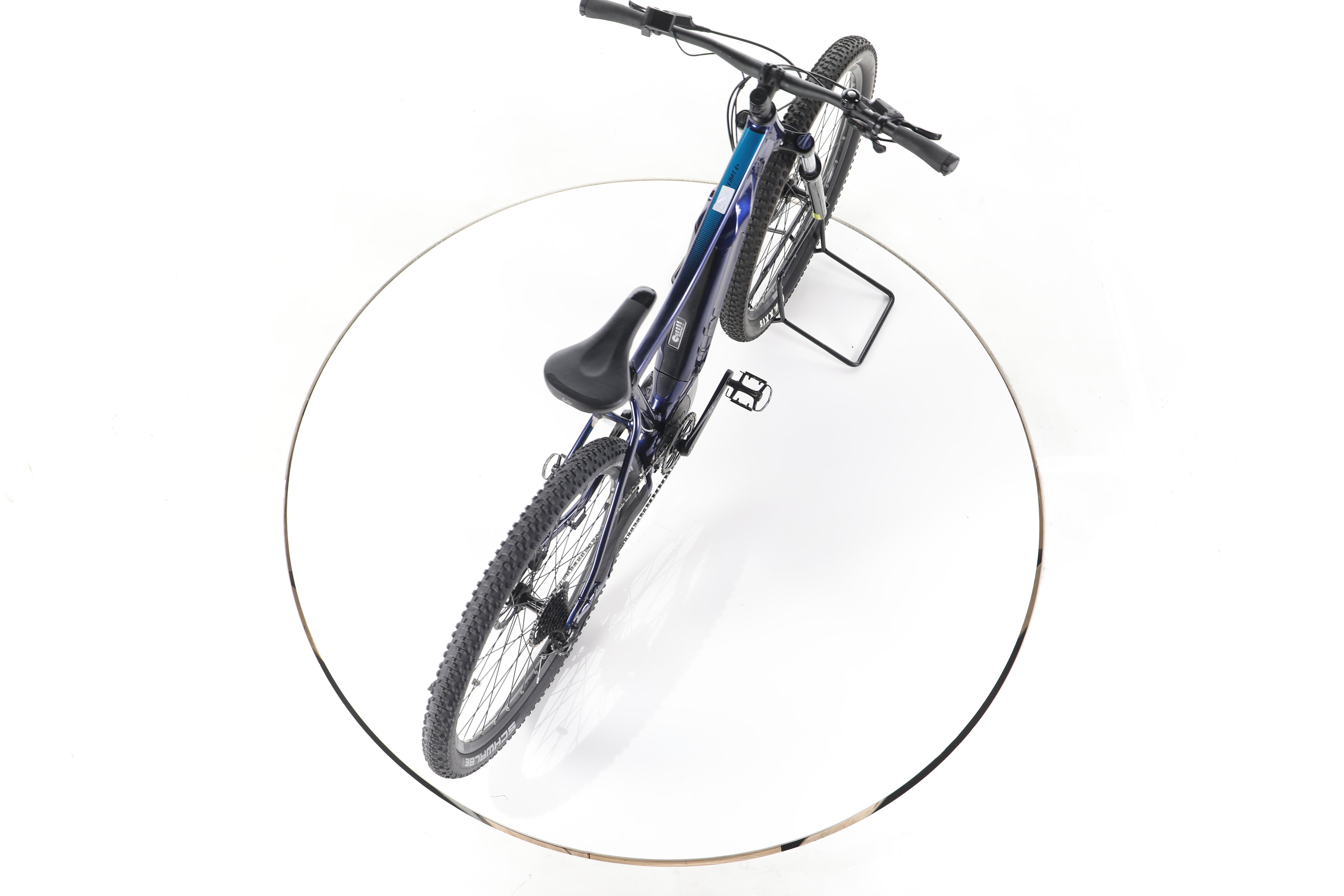 Liv Tempt E + 2 E-Bike - Image 23