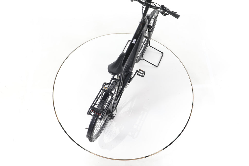 KTM ZEG Power Sport 11 Plus Trekking E-Bike 2024 - Image 23