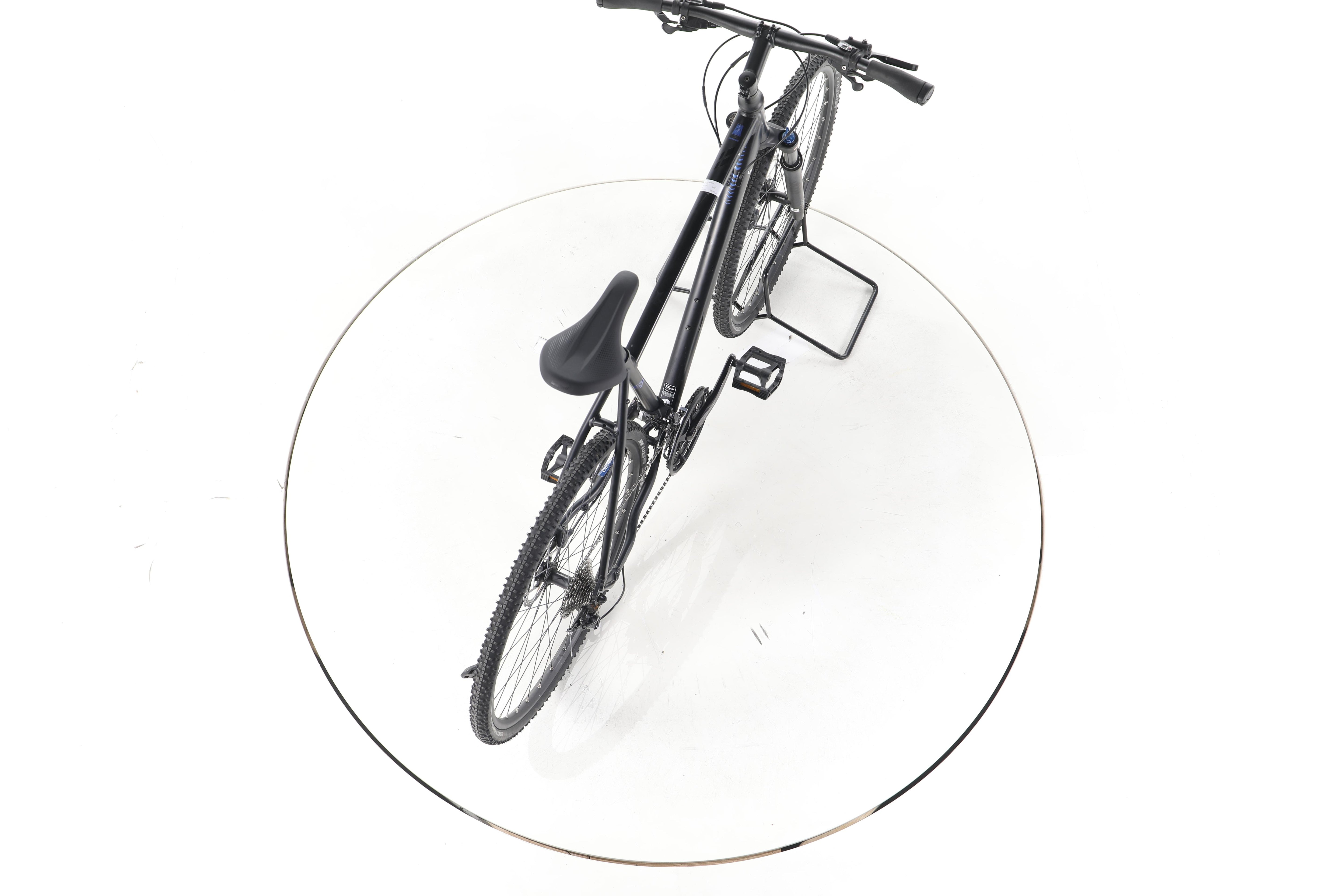 Stevens 6X Fahrrad Hardtail - Image 23