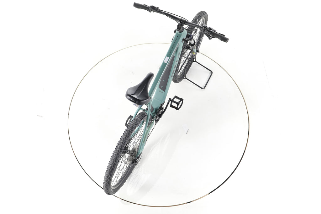 Bulls Copperhead EVO 1 E-Bike - Image 23