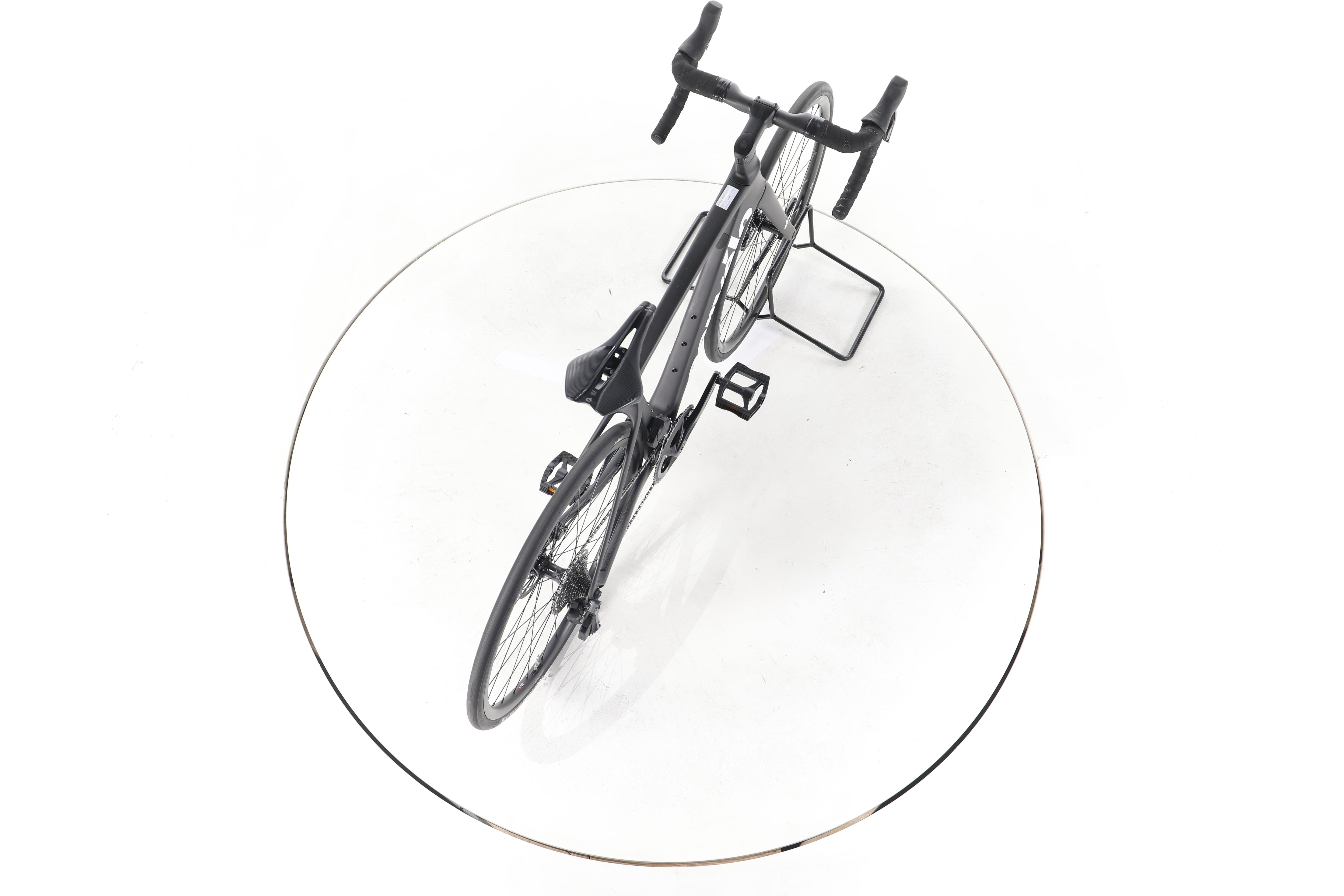 Cervelo Caledonia-5 Gravelbike Carbon 2025 - Image 23
