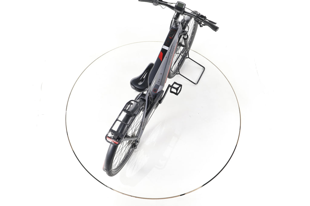 Centurion E-Fire Sport R860i Trekking E-Bike - Image 23