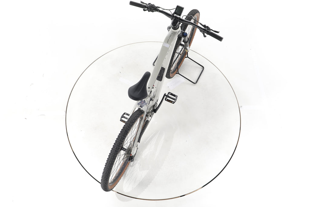 Bulls Sonic EVO TR 1 E-Bike Fully - Image 23