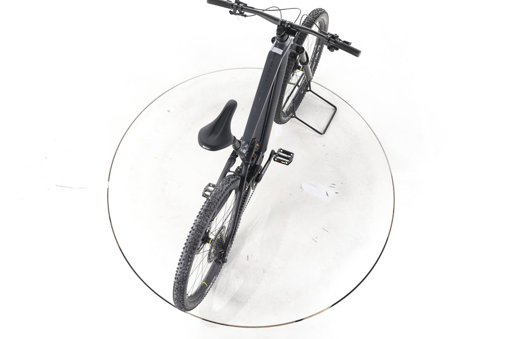 Bulls Sonic AM-SL 3 E-Bike Fully Carbon - Image 23