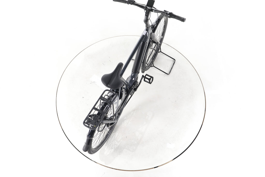 Gazelle Arroyo C5 HMB Elite City E-Bike - Image 23