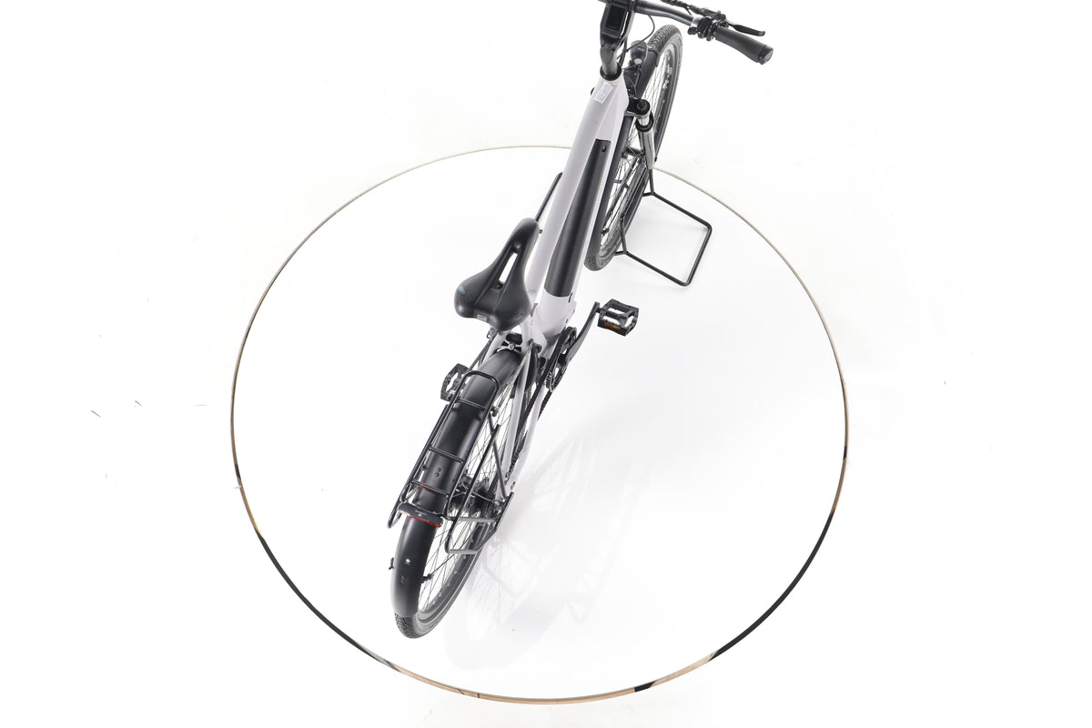 Böttcher Spirit Bosch City E-Bike - Image 23