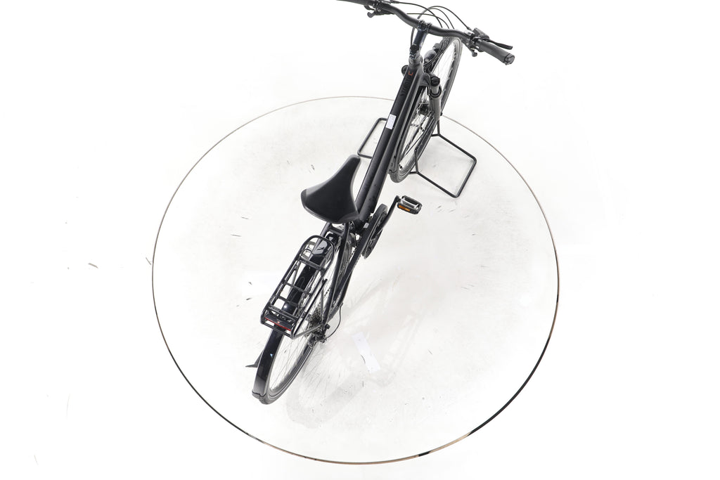 KTM Trento XT Fahrrad City & Trekking - Image 23