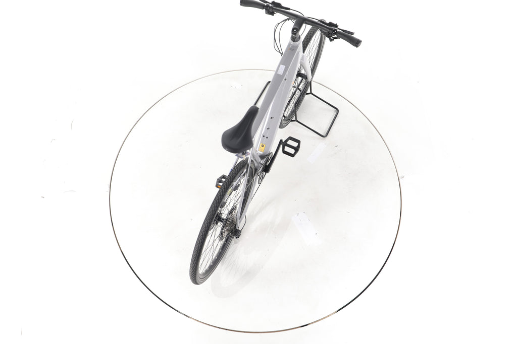 Canyon Roadlite:ON 7 E-Bike - Image 23