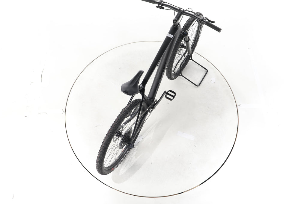 Cube Elite C:62 ONE Fahrrad Hardtail - Image 23