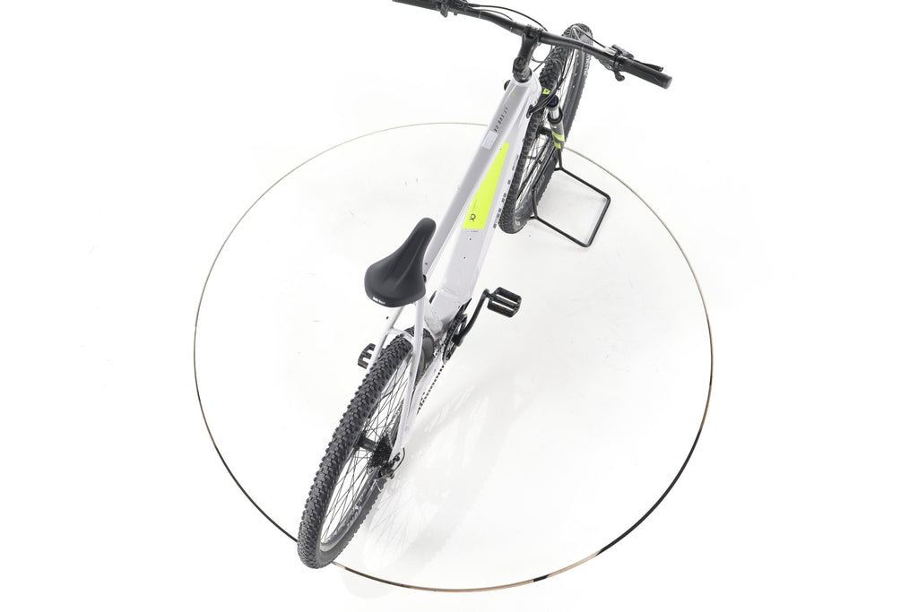 Bulls LT EVO CX E-Bike - Image 23