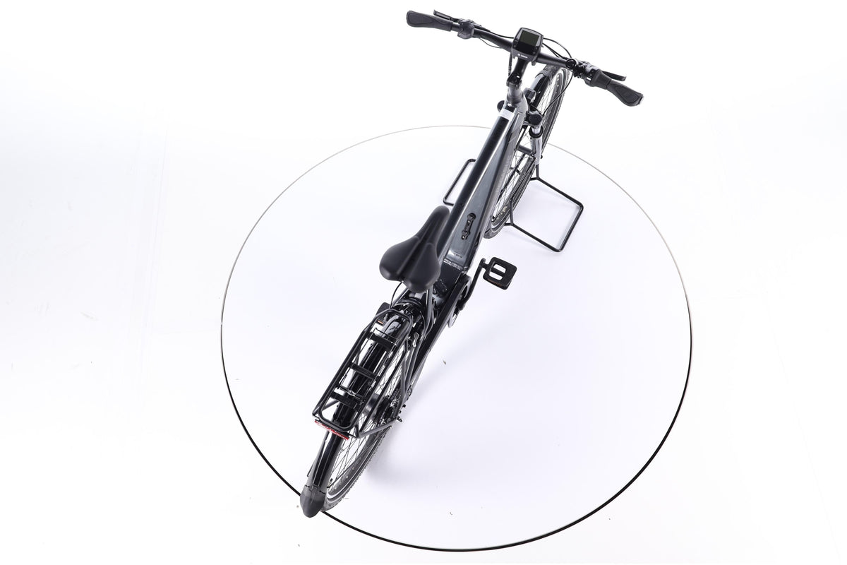Pegasus Premio EV City E-Bike - Image 23
