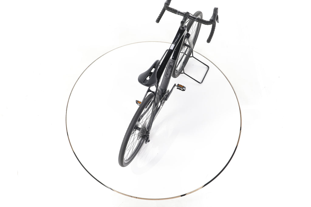 Trek Checkpoint SL 5 AXS Gen 3 Gravelbike Carbon 2025 - Image 23