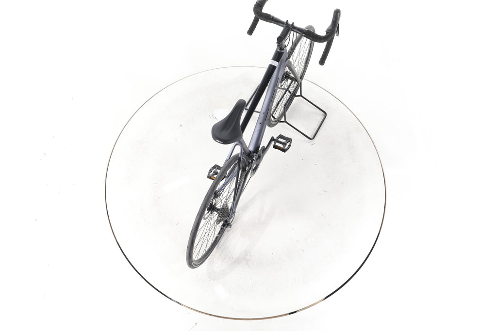 Cube Attain GTC SL Rennrad Carbon - Image 23