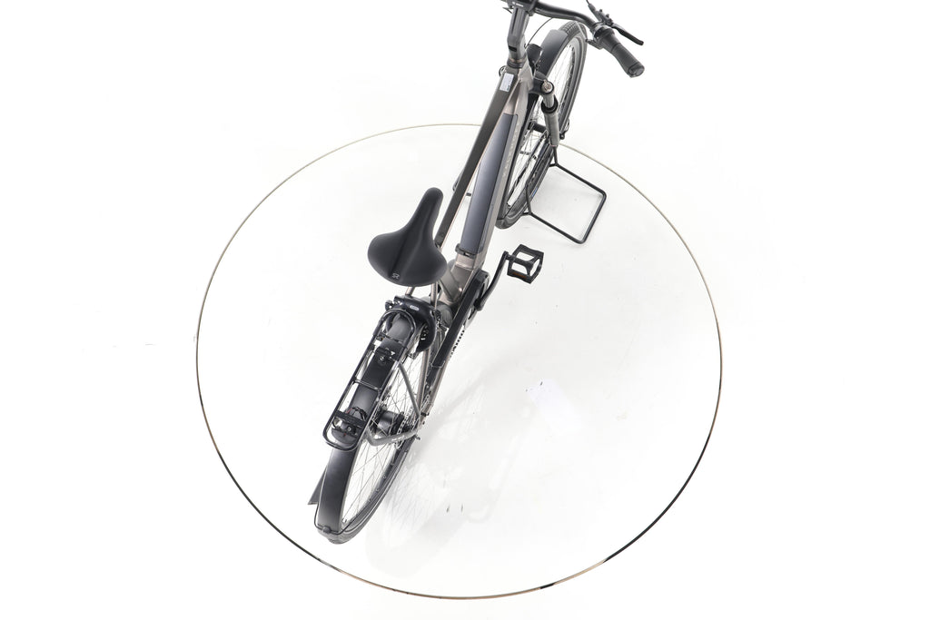 Kalkhoff Image 5.B Move+ City E-Bike - Image 23