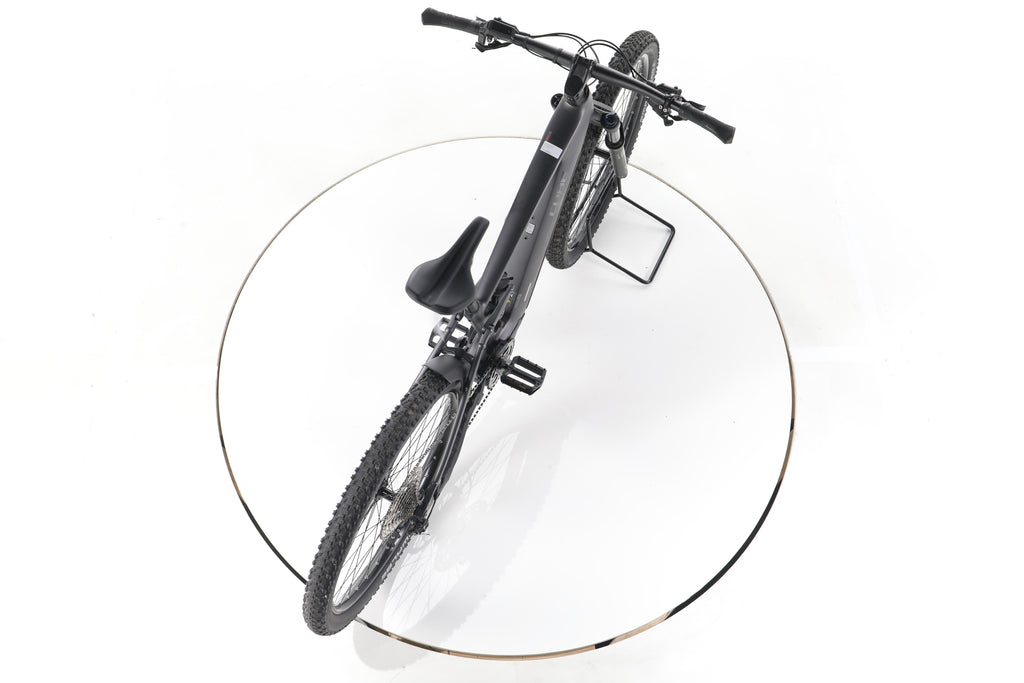 Cube Stereo Hybrid ONE22 Race E-Bike Fully 2026 - Image 23
