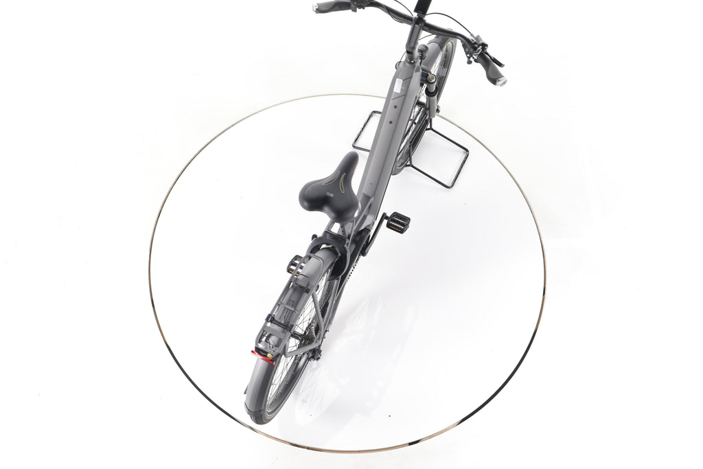 Kalkhoff Endeavour 7 Trekking E-Bike Tiefeinsteiger - Image 23