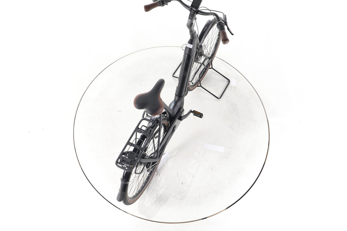 Gazelle Arroyo C8 HMB Elite RT City E-Bike Tiefeinsteiger 2024 - Image 23