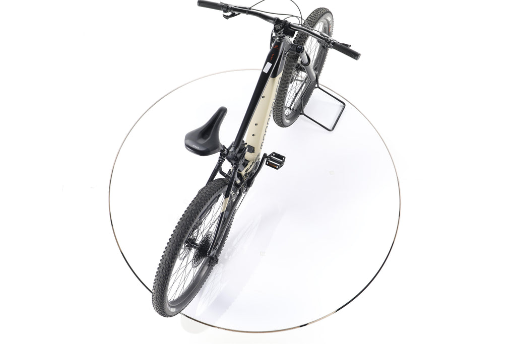 Mondraker DUSK E-Bike Fully - Image 23