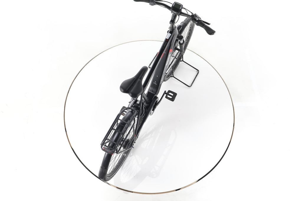 Pegasus Premio EVO 5F City E-Bike - Image 23