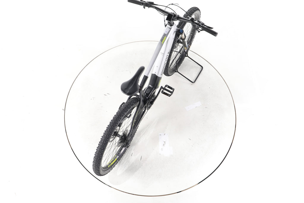Bionicon Jesse 2 E-Bike - Image 23