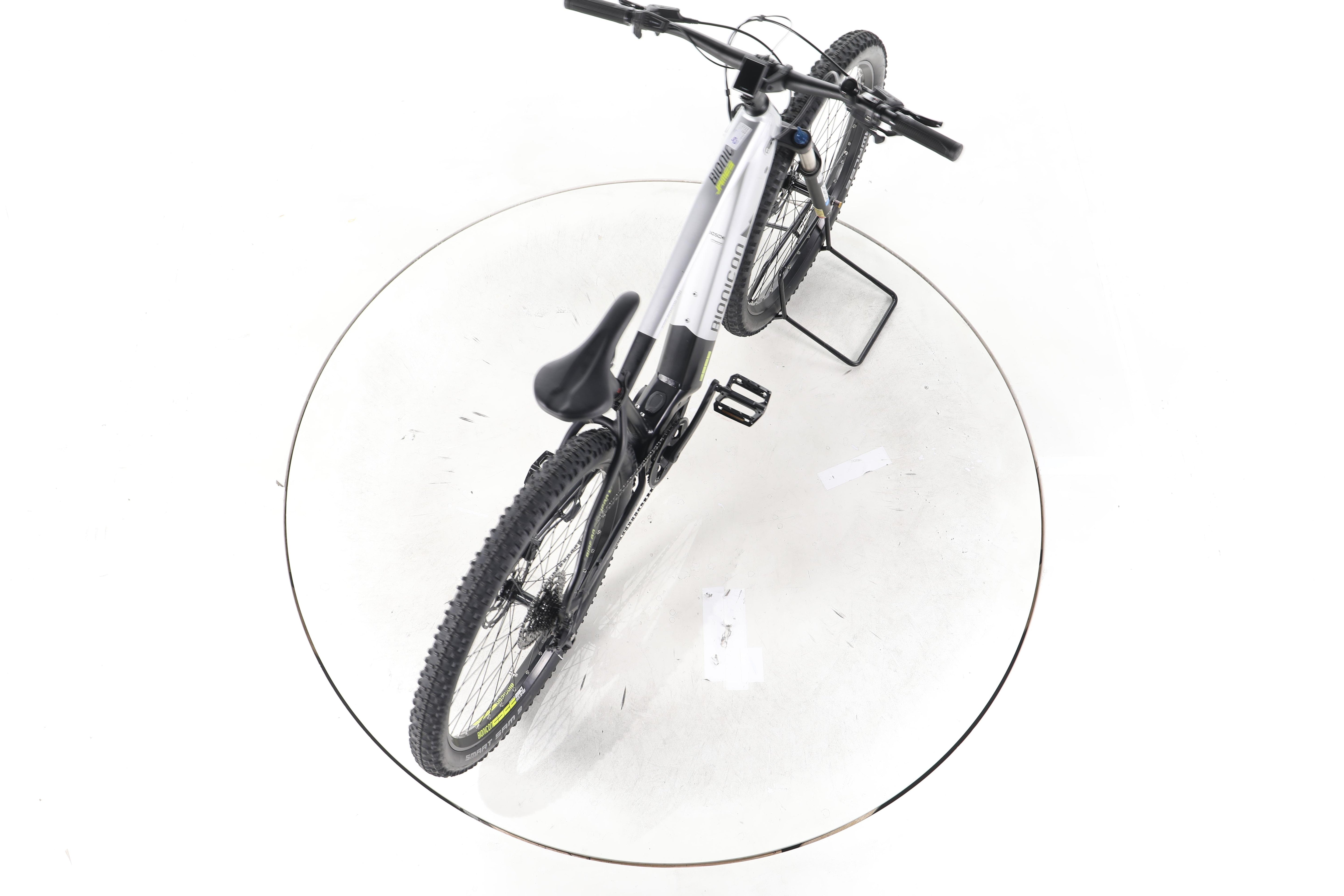 Bionicon Jesse 2 E-Bike - Image 23