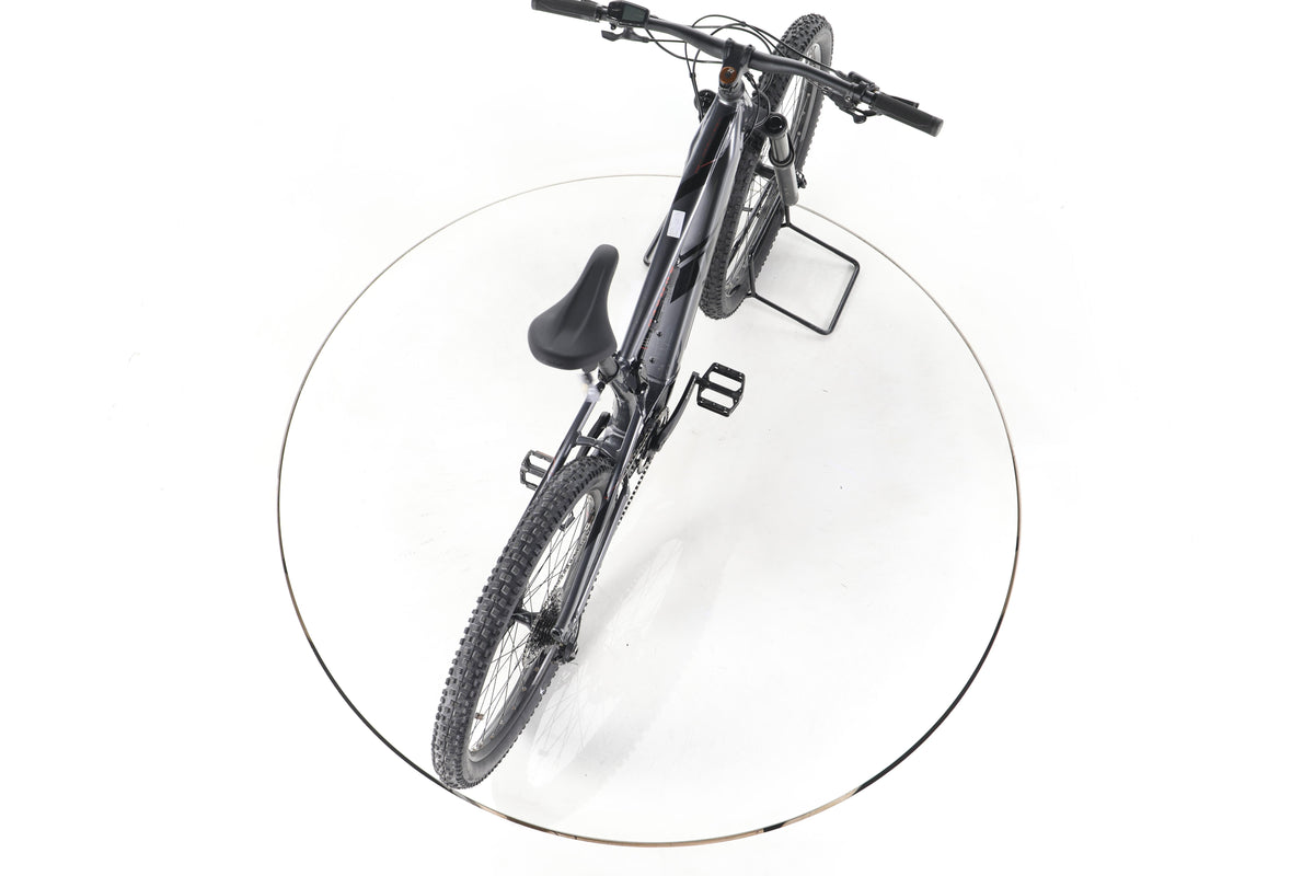 R Raymon TrailRay 160E 8.0 E-Bike Fully - Image 23