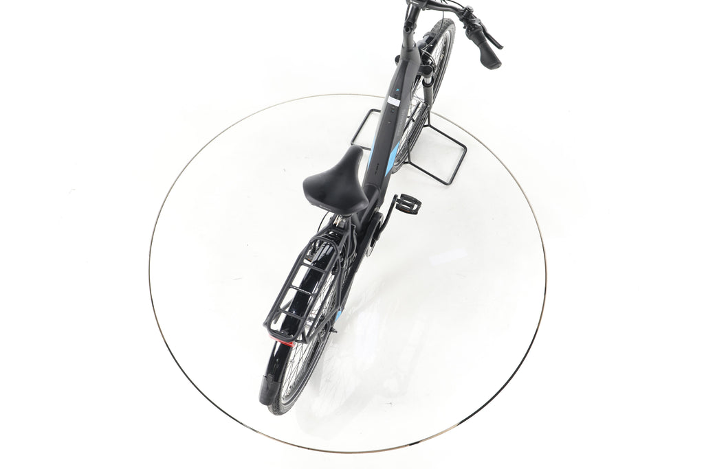 Pegasus Solero EVO 7R Plus City E-Bike Tiefeinsteiger - Image 23