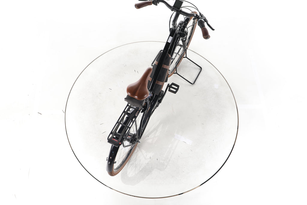 Riese & Müller Cruiser2 MIxte City E-Bike 2024 - Image 23