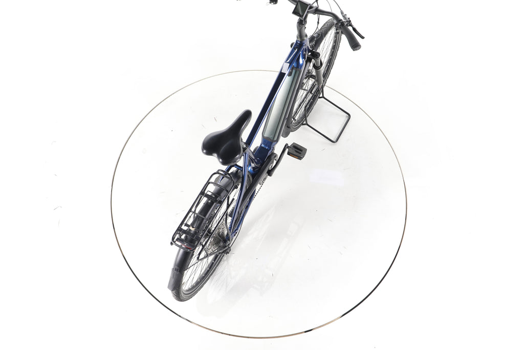 Velo de Ville AEB 890 smart Trekking E-Bike - Image 23