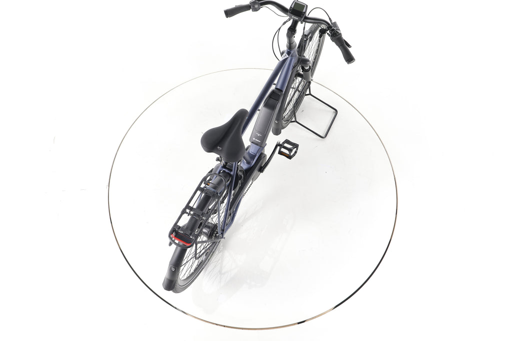 Batavus Senero E-go® City E-Bike - Image 23