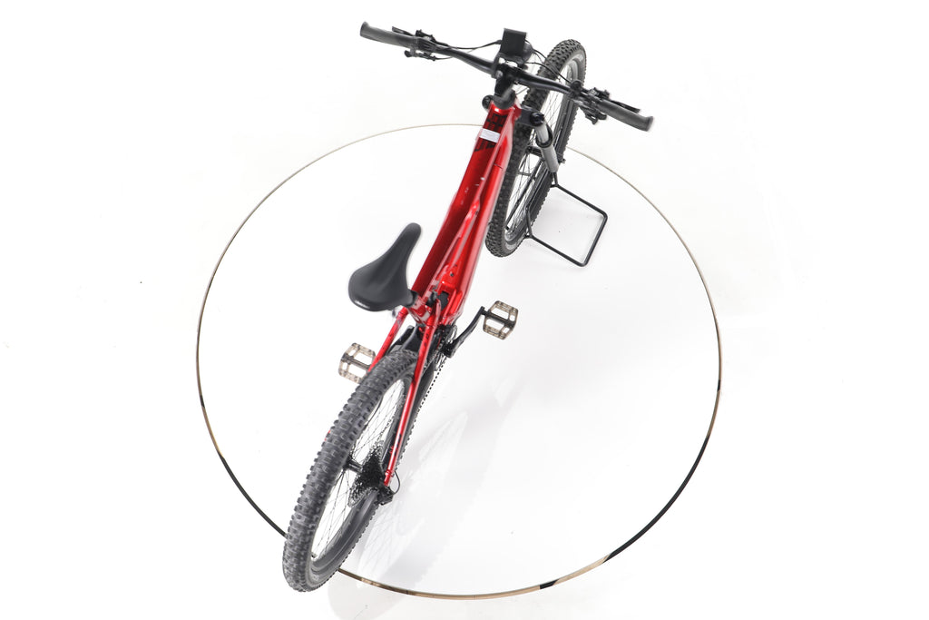 KTM Macina Kapoho 7973 E-Bike Fully - Image 23