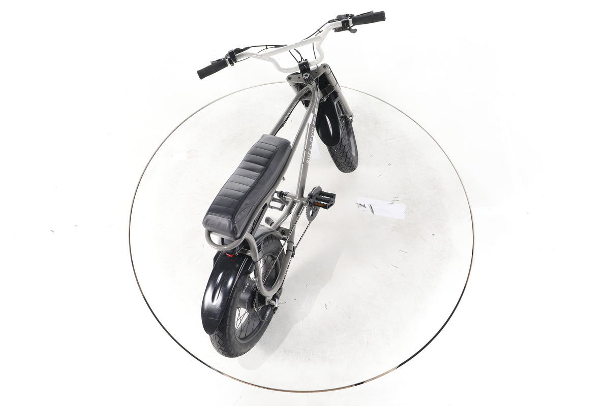 Ruff Cycles Lil´Buddy Edge E-Cruiser Bikes - Image 23
