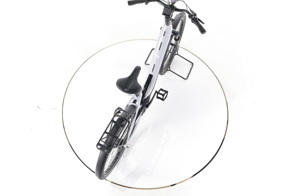 Winora Yakun R5 Pro City E-Bike Tiefeinsteiger - Image 23