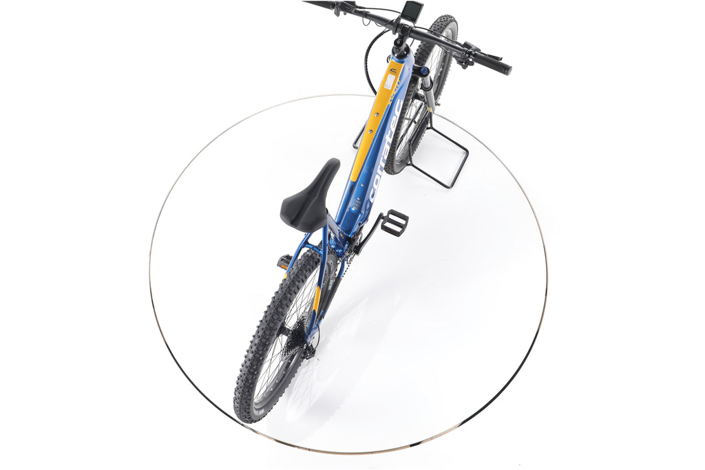 Corratec E-Power X Vert Race Trinity Sport E-Bike - Image 23