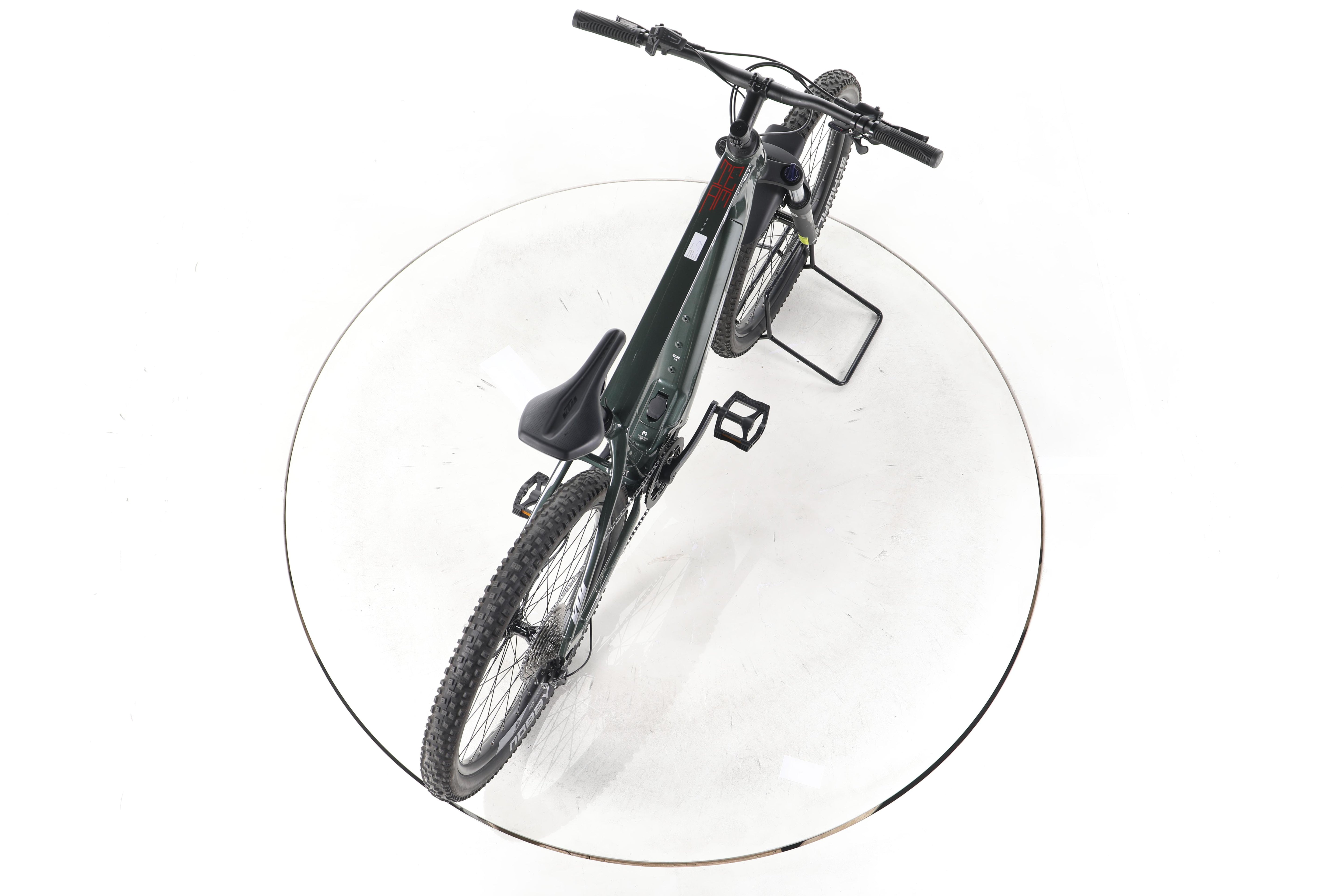 KTM Macina Team 773 E-Bike - Image 23
