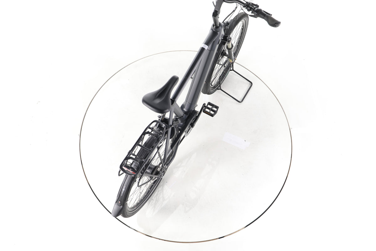 Campus BM38 City E-Bike 2024 - Image 23