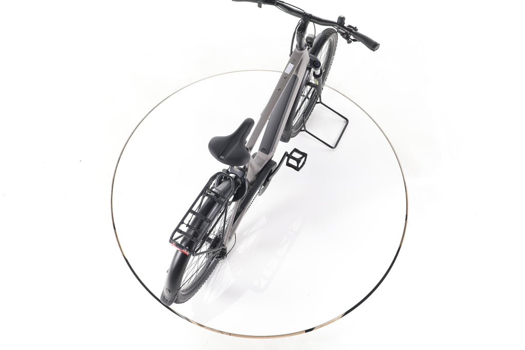 Kalkhoff Entice 3.B Move Trekking E-Bike 2024 - Image 23