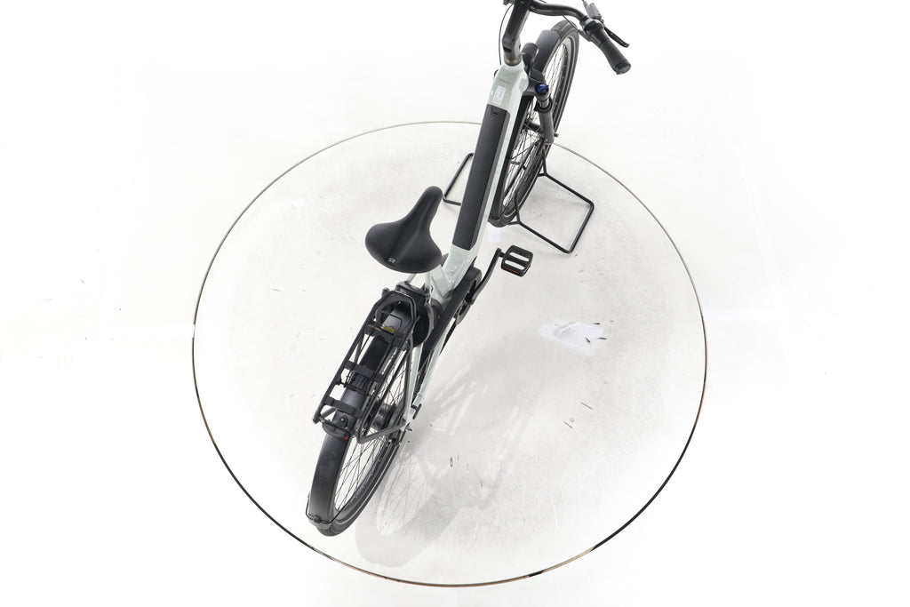 Kalkhoff IMAGE 5.B ADV+ City E-Bike Tiefeinsteiger 2024 - Image 23