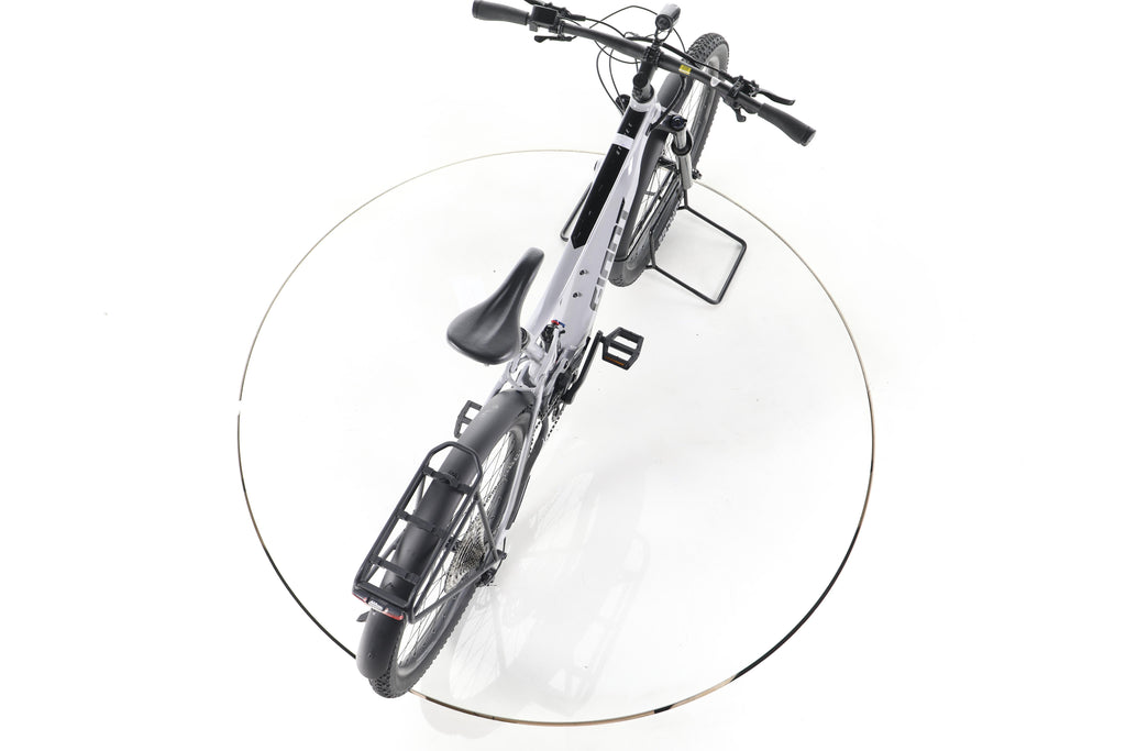 Giant Stance E+ EX Pro SUV E-Bike - Image 23