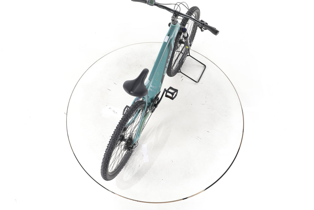 Bulls EVO 500 E-Bike - Image 23