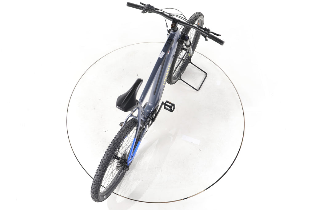 Haibike Alltrack 6.5 E-Bike 2025 - Image 23