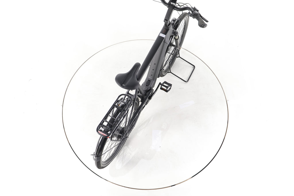 KTM Macina City 710 City E-Bike - Image 23