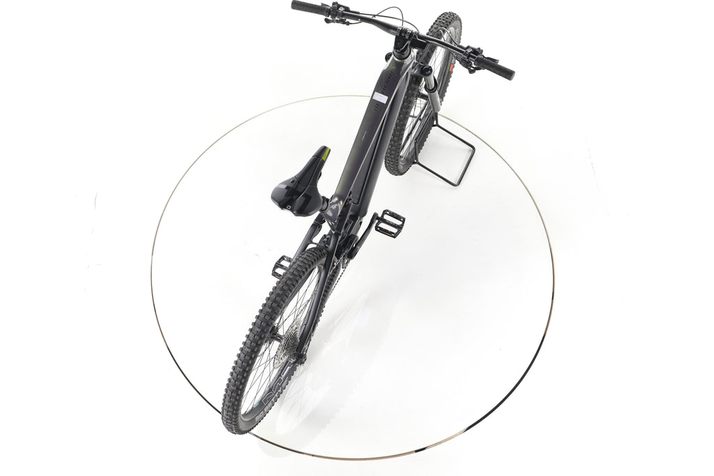 Bulls Sonic EN-SL 1 E-Bike Fully Carbon - Image 23
