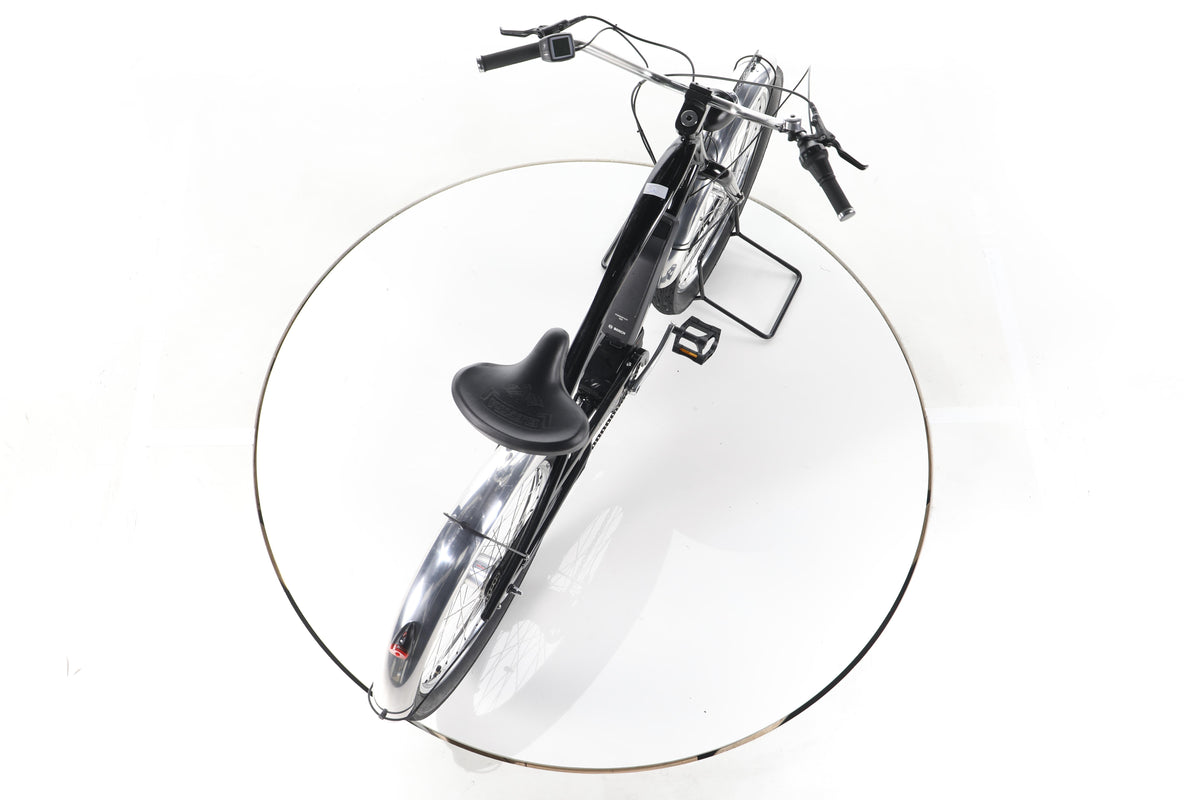 Electra Bicycle Ghostrider Go! E-Cruiser Bikes - Image 23