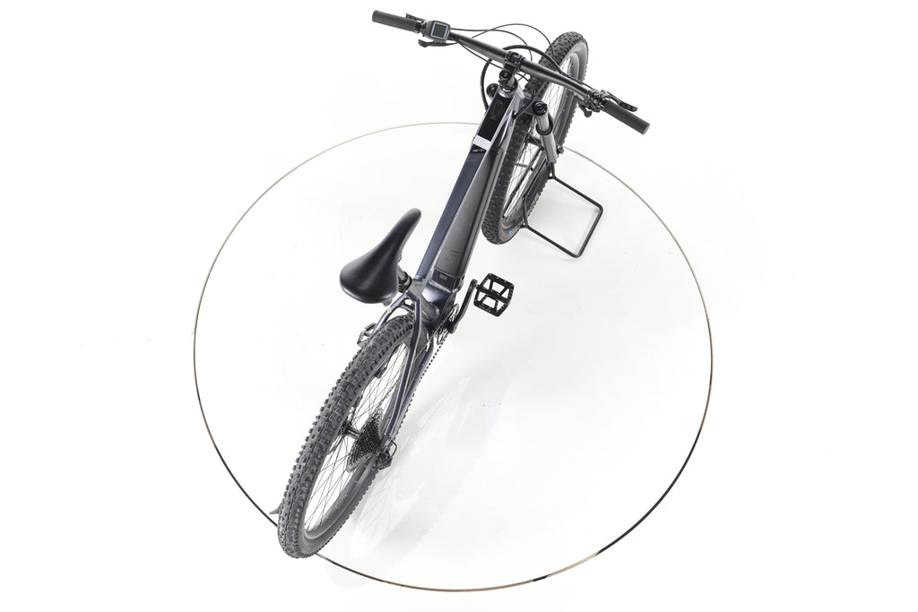 Bionicon EARP 2 E-Bike - Image 23