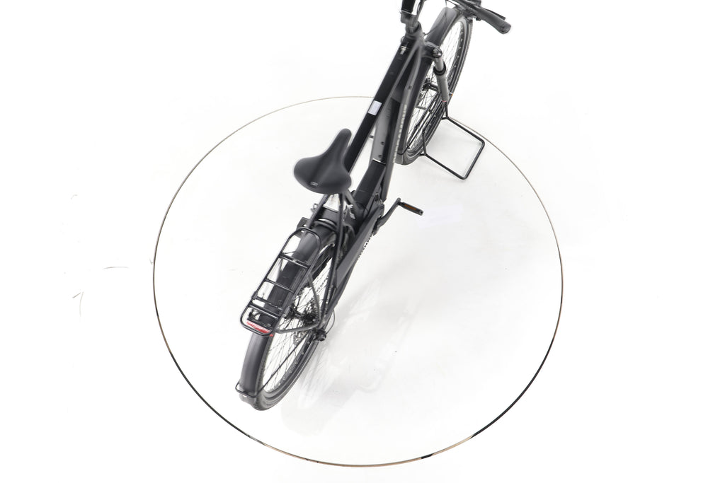 Bergamont E Horizon Premium Expert Trekking E-Bike - Image 23