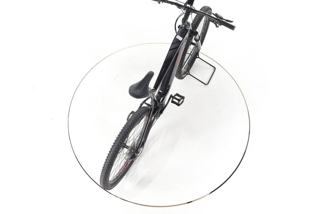 Conway Cairon S 5.0 E-Bike - Image 23